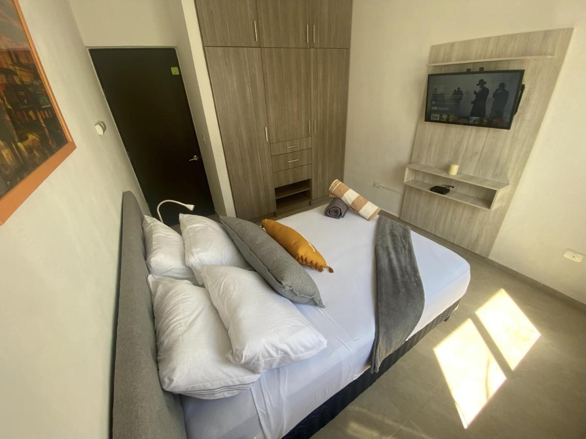 הוילה קנקון Casa Familiar Cerca De La Playa Con Terraza Privada מראה חיצוני תמונה