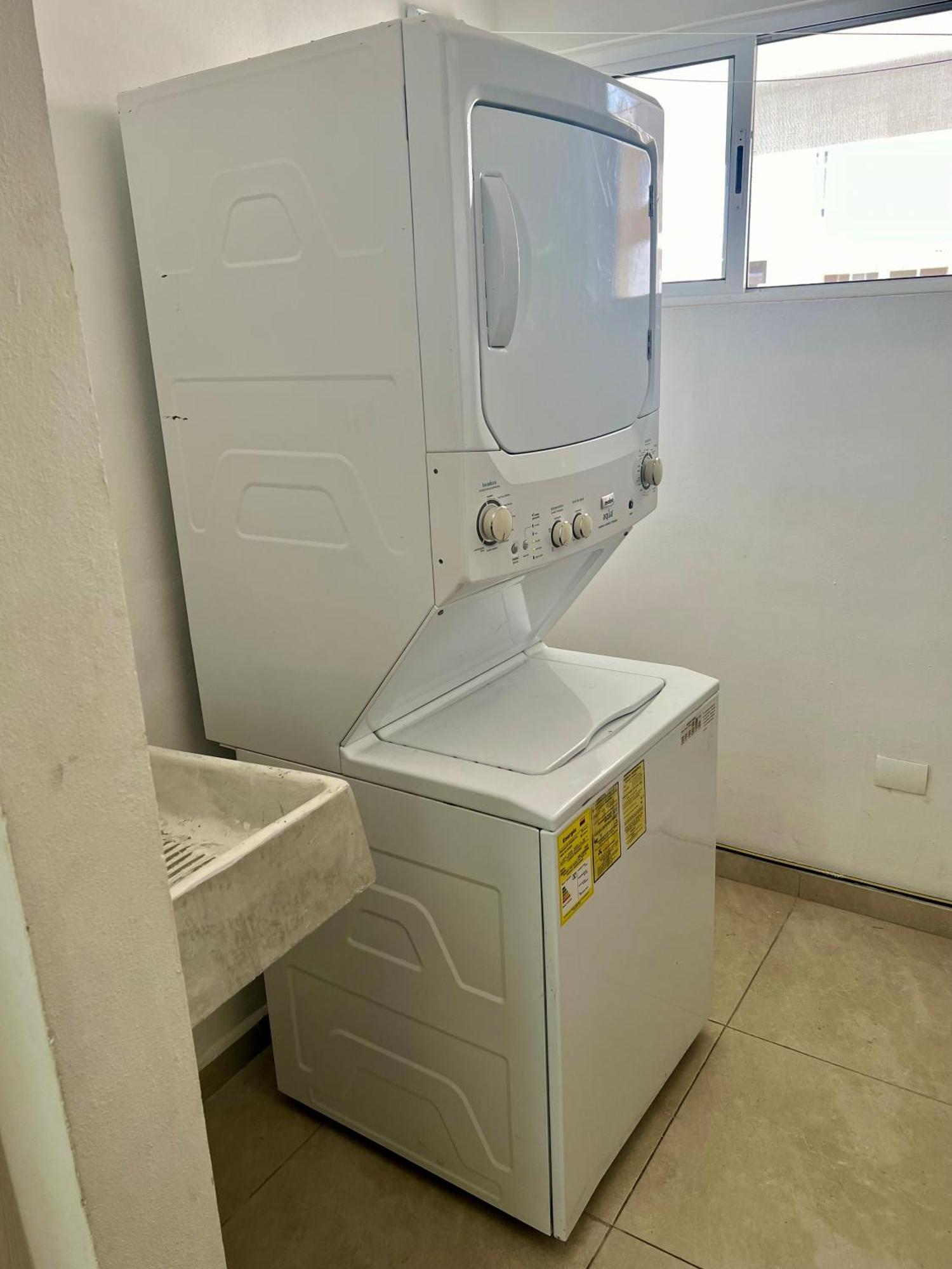 הוילה קנקון Casa Familiar Cerca De La Playa Con Terraza Privada מראה חיצוני תמונה
